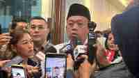 Pengunduran Diri Nusron Wahid dari Partai Golkar: Penjelasan dan Dampak