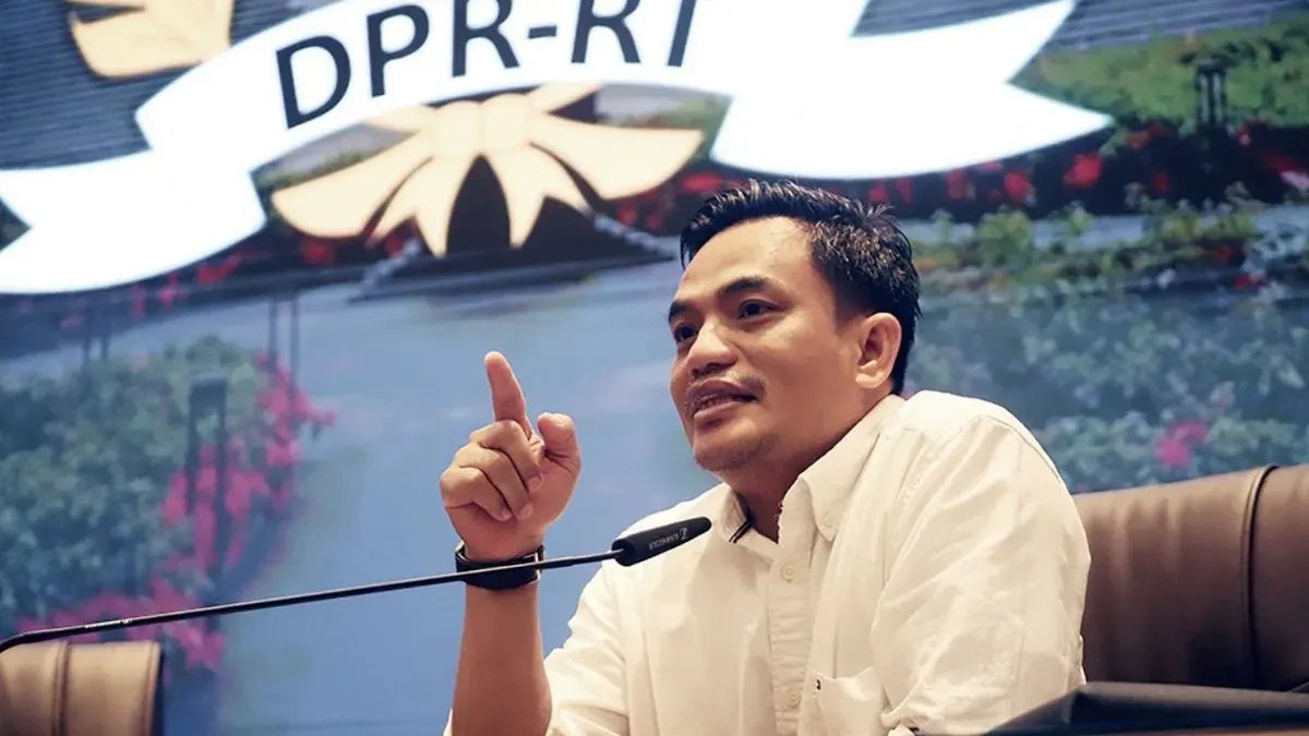 Pengusutan Kasus Suap Terkait Mensuplai HGB di Kementerian ATR/BPN Pengusutan Kasus Suap Terkait Mensuplai HGB di Kementerian ATR/BPN