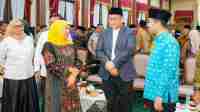 Kolaborasi Cendekiawan untuk Kemandirian Riset di Jawa Timur