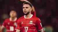 Tiga Pemain Belum Hadir Saat Timnas Indonesia Persiapkan ASEAN Cup 2026
