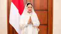 Kaji APBN untuk Pendidikan Gratis: Puan Maharani