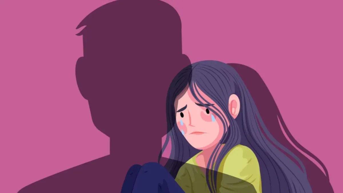 Tindakan Tegas Pemkab Tangerang Terhadap Kasus Dugaan Pelecehan