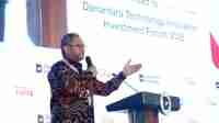 Perkembangan Infrastruktur Kecerdasan Buatan di Indonesia