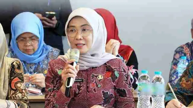 Peningkatan ISPA di DKI Jakarta: Memahami Penyebab dan Tindakan