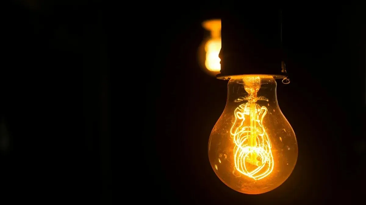 Pemadaman Lampu Serentak di Jakarta: Mari Berpartisipasi dalam Peringatan Hari Ozon Sedunia Pemadaman Lampu Serentak di Jakarta: Mari Berpartisipasi dalam Peringatan Hari Ozon Sedunia