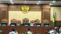 Kemarahan Mantan Menteri Agama Terkait Dugaan Korupsi Haji