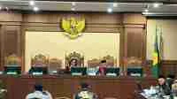 Kemarahan Mantan Menteri Agama Terkait Dugaan Korupsi Haji
