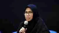 Pentingnya Pengelolaan Sampah Sisa Makanan untuk Daerah