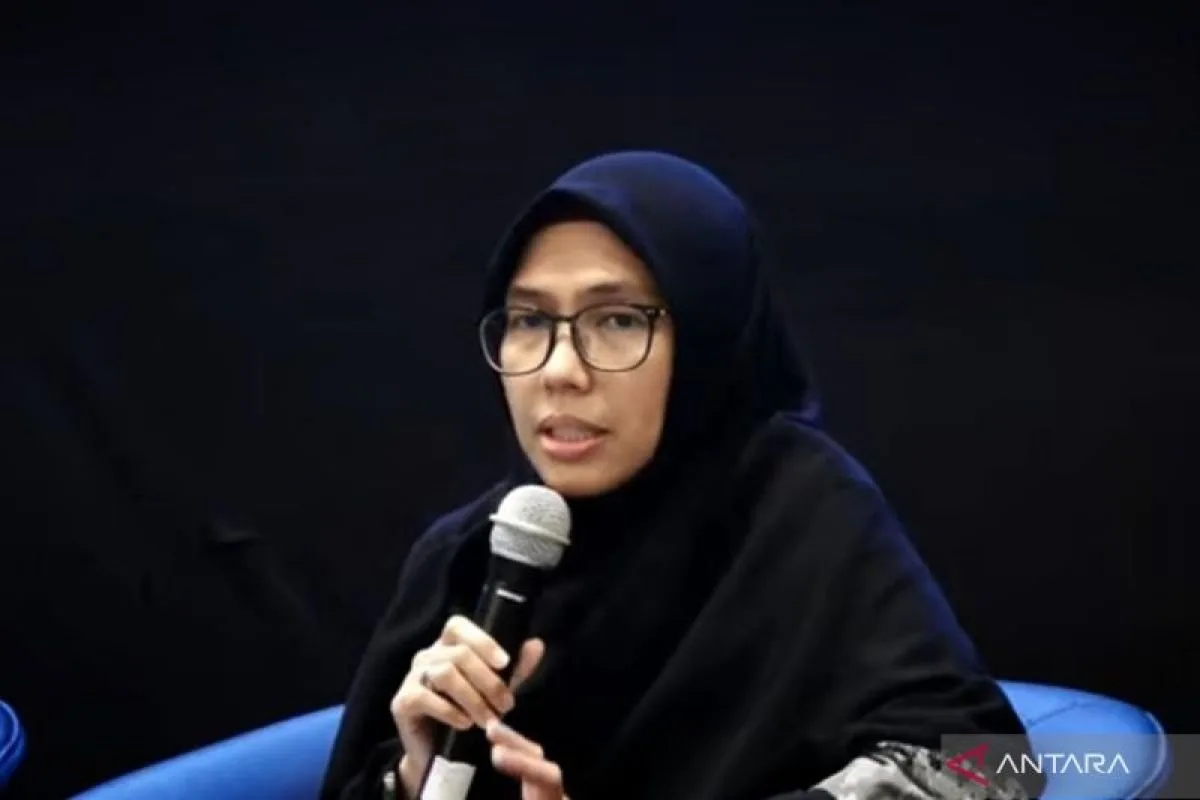 Pentingnya Pengelolaan Sampah Sisa Makanan untuk Daerah
