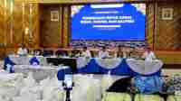 Pelanggaran Impor: Bea Cukai Amankan Barang Ilegal Senilai Rp27,3 Miliar