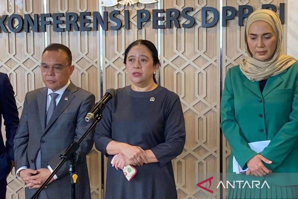 DPR Dorong Pemerintah Tinjau APBN untuk Pendidikan Tanpa Biaya