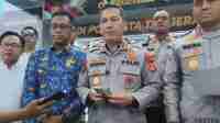 Komunitas GKPI di Rajeg Dapat Tempat Ibadah Baru Setelah Insiden Tindakan Warga