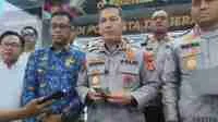 Komunitas GKPI di Rajeg Dapat Tempat Ibadah Baru Setelah Insiden Tindakan Warga