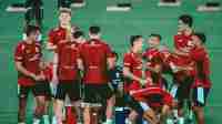 Panduan Pembelian Tiket Pertandingan Timnas Indonesia di FIFA ASEAN Cup 2026