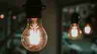 Pemadaman Lampu Serentak di Jakarta Malam Ini
