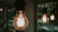 Pemadaman Lampu Serentak di Jakarta Malam Ini