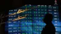 Perubahan Kebijakan Harga Saham di Bursa Efek Indonesia