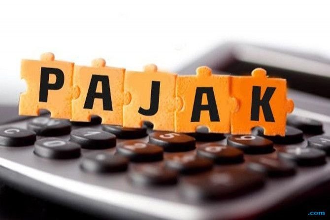Proyeksi Insentif Pajak Indonesia 2026: Dampak dan Manfaat untuk Ekonomi