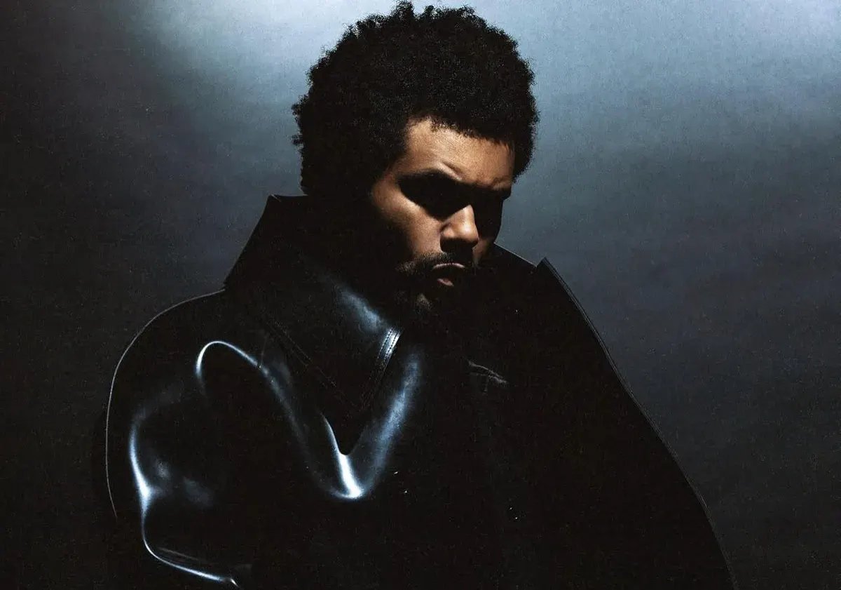 Panduan Menghadiri Konser The Weeknd di Jakarta Panduan Menghadiri Konser The Weeknd di Jakarta