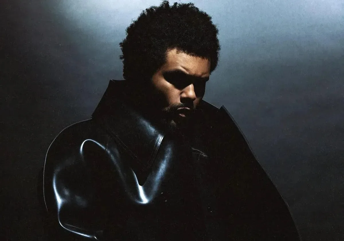 Panduan Menghadiri Konser The Weeknd di Jakarta Panduan Menghadiri Konser The Weeknd di Jakarta