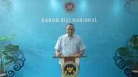Penghentian Operasional Satuan Pelayanan Pemenuhan Gizi di Indonesia