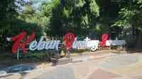 Pendaftaran Direksi Baru BUMD Surabaya Diperpanjang Hingga Oktober Pendaftaran Direksi Baru BUMD Surabaya Diperpanjang Hingga Oktober