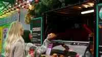 Menjelajahi Ragam Kuliner di Jalan Tunjungan Surabaya