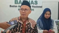 Pencurian di Kantor Baznas Depok: Tiga Laptop dan Ponsel Hilang Pencurian di Kantor Baznas Depok: Tiga Laptop dan Ponsel Hilang