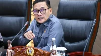 Tindakan Segera Diperlukan untuk Keamanan Bangunan di Jakarta