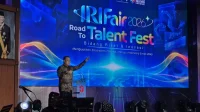 Inovasi dan Pertumbuhan Ekonomi: Kunci Masa Depan Indonesia