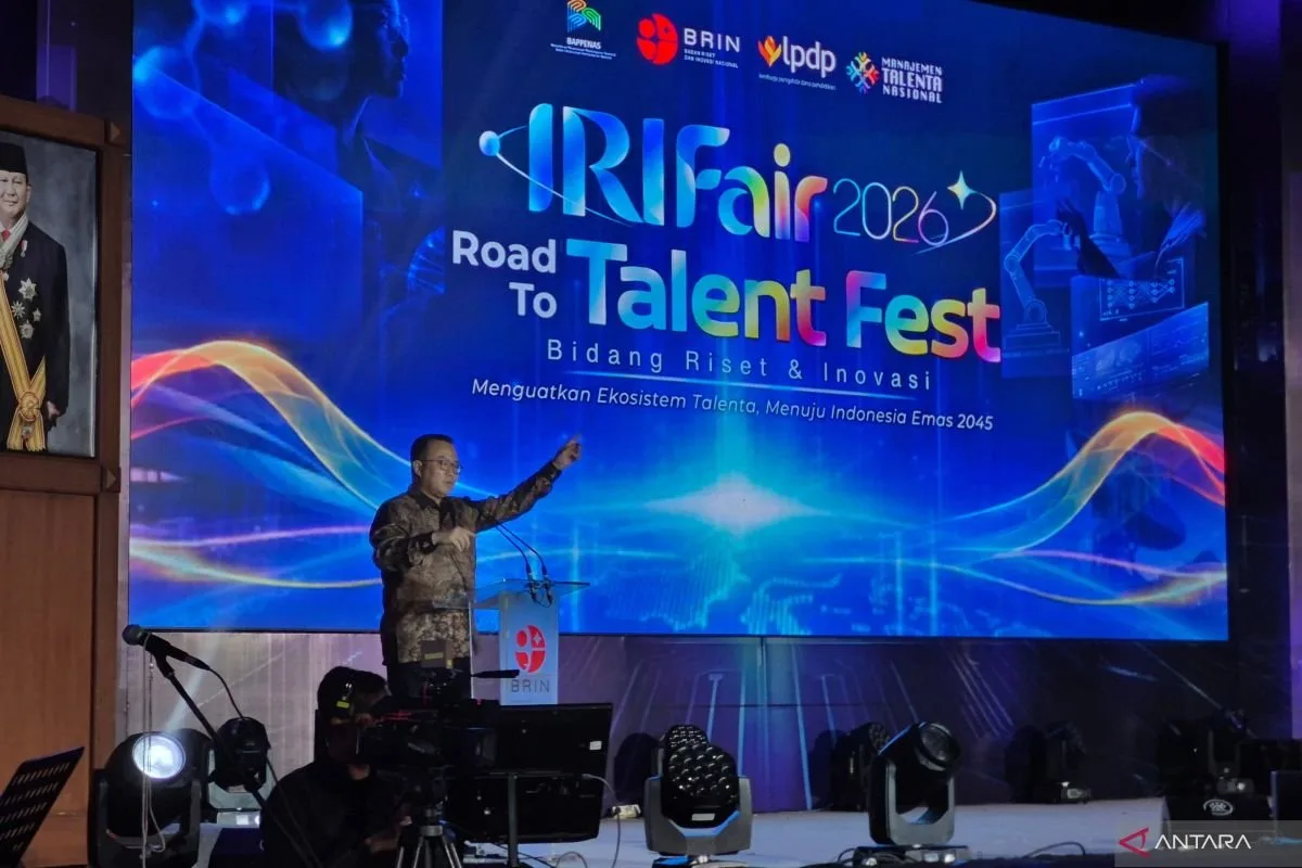 Inovasi dan Pertumbuhan Ekonomi: Kunci Masa Depan Indonesia