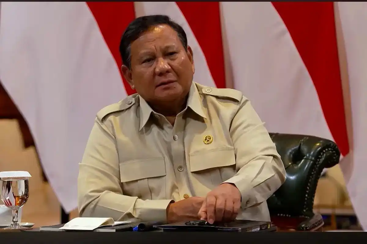Kebijakan Pendidikan Gratis: Strategi Populis atau Solusi Nyata?