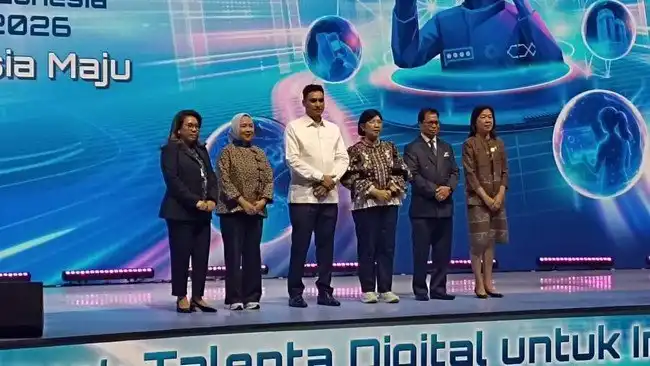 Berita Terkini Seputar Kebijakan Publik