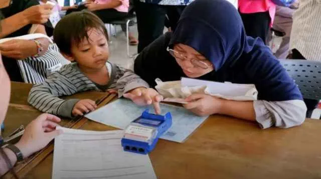 Panduan Lengkap Kriteria Penerima Bantuan Sosial KAJ September 2026