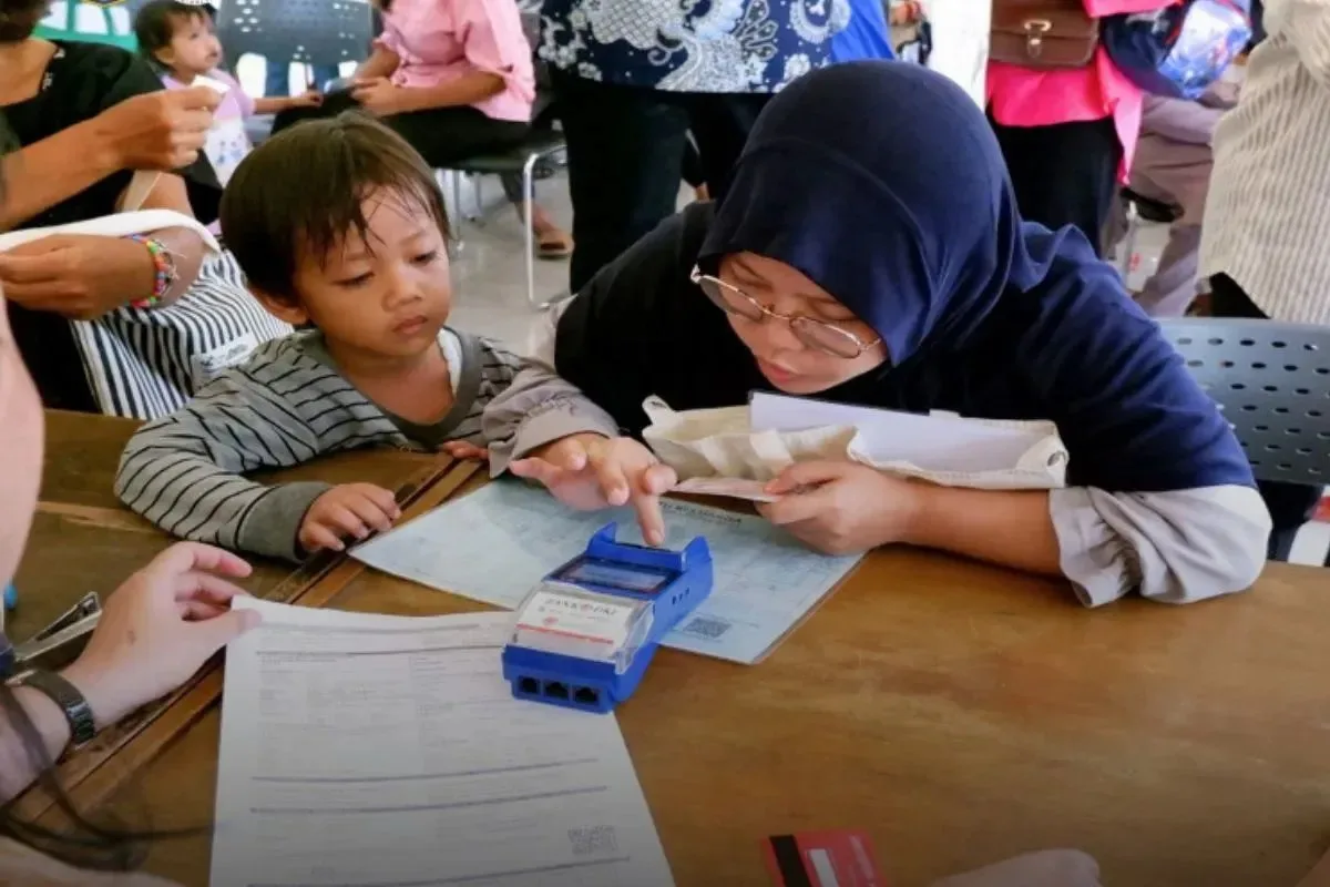 Panduan Lengkap Kriteria Penerima Bantuan Sosial KAJ September 2026