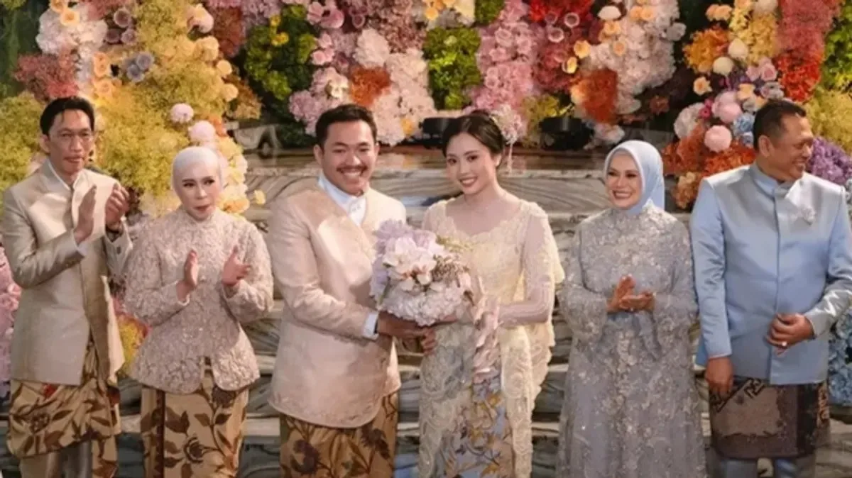 Perubahan Hidup Abe Hoed: Melamar Cinta dan Karir di Dunia Musik