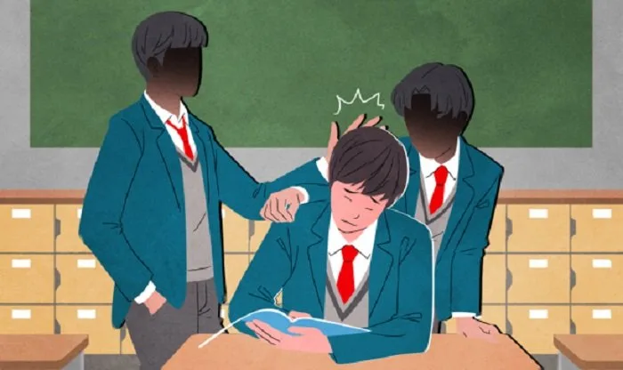Ancaman Hukum Bagi Mantan Kepala Sekolah atas Tindakan Kekerasan Terhadap Siswa
