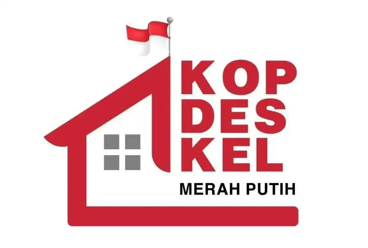 Persetujuan Tinggi Calon Manajer Koperasi Desa Merah Putih Terhadap Lokasi Penempatan