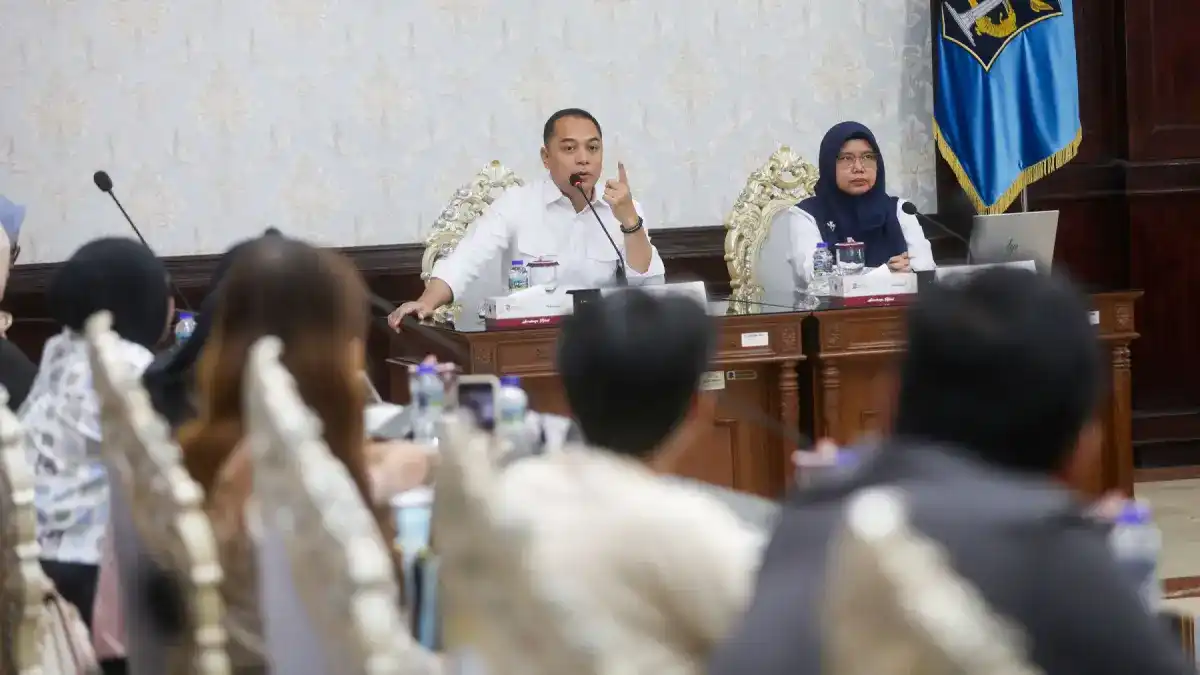 Daftar Resmi Penyalur ART Legal di Surabaya