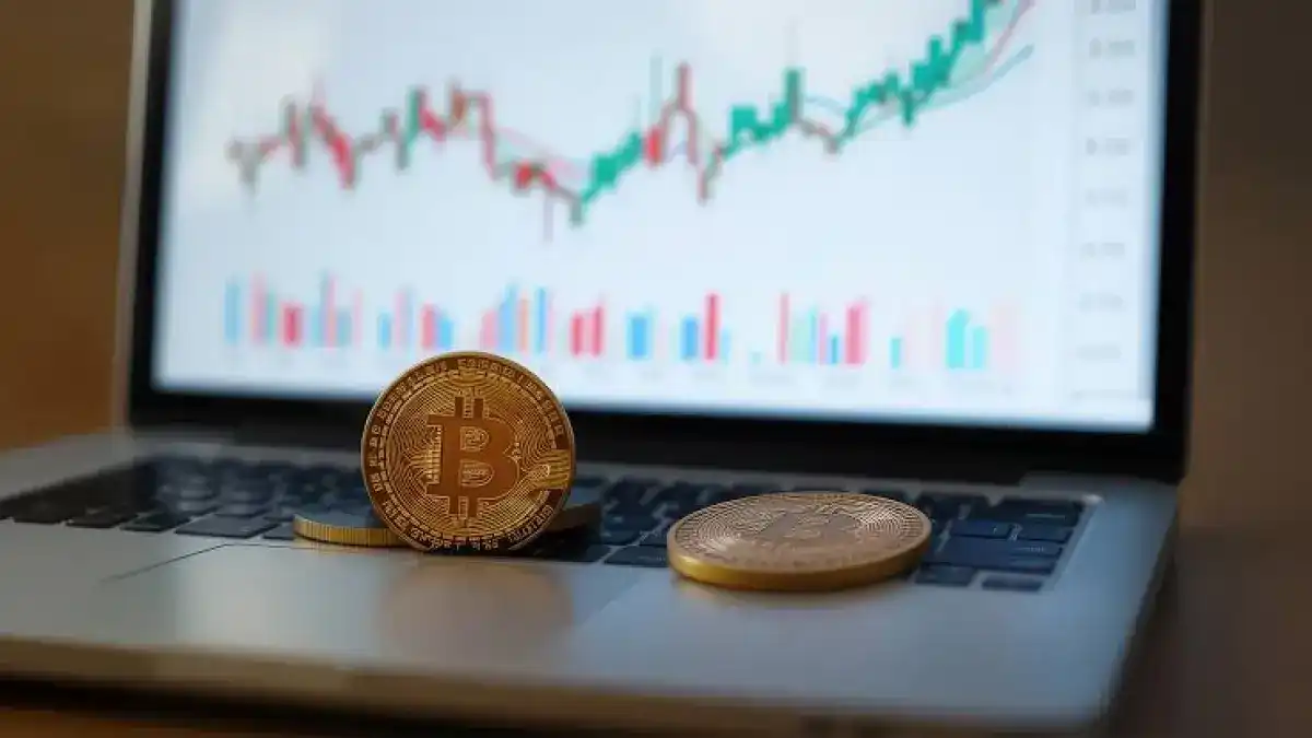 Tantangan yang Dihadapi Industri Aset Digital di Indonesia