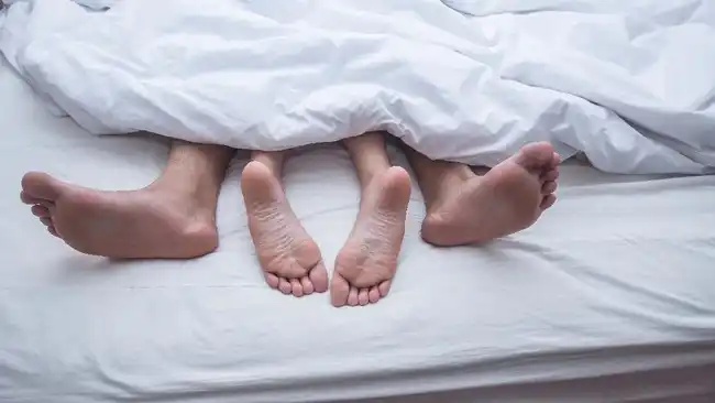 Kohabitasi di Indonesia: Sebaran, Alasan, dan Dampaknya bagi Perempuan serta Anak