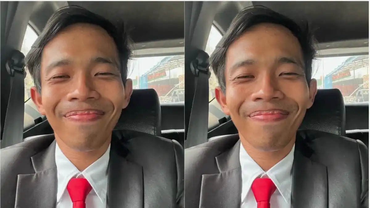 Dede Sunandar Tak Sadarkan Diri dalam Laga Tinju Melawan Vicky Prasetyo di Jambi