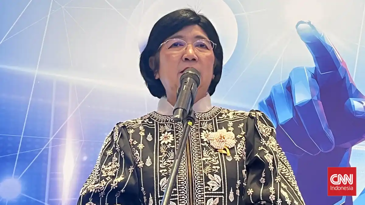 Perlindungan Hak Cipta Tenun NTT Didorong untuk Mengangkat Nilai Ekonomi Produk Lokal
