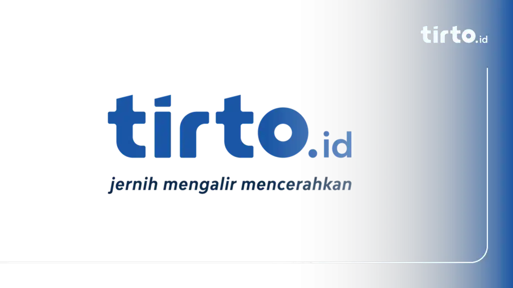 Pasar Bergerak, HUT TNI, dan Rangkaian Isu Keamanan Terkini