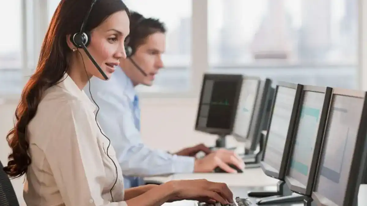 Transformasi Contact Center Membuka Peran Baru dalam Strategi Bisnis Perusahaan