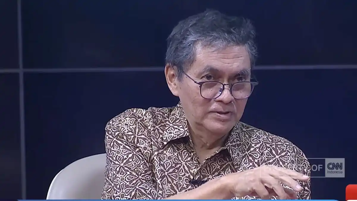 Percepatan Bioetanol Nasional Didorong, Pengujian Efisiensi dan Pasokan Jadi Sorotan Percepatan Bioetanol Nasional Didorong, Pengujian Efisiensi dan Pasokan Jadi Sorotan
