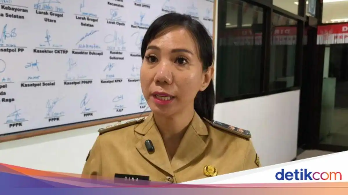 Mediasi Warga Pondok Pinang Soroti Petasan Acara Maulid Tanpa Izin