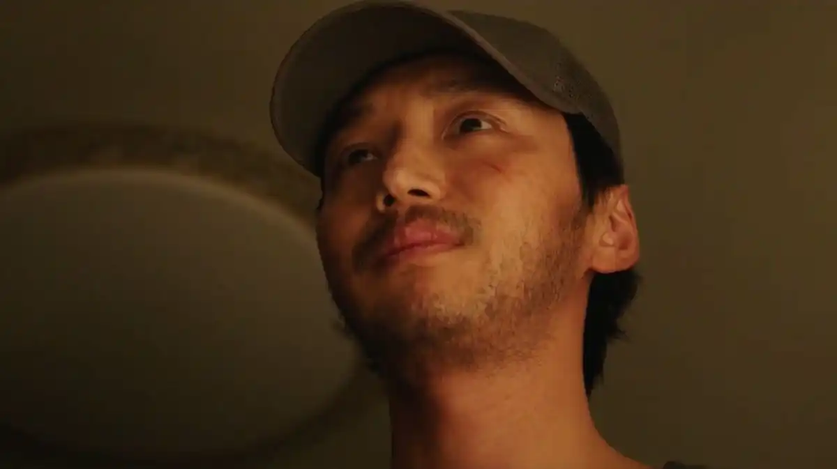 Tazza: Beelzebub’s Song, Duel Pengkhianatan dan Balas Dendam di Meja Poker Tazza: Beelzebub’s Song, Duel Pengkhianatan dan Balas Dendam di Meja Poker