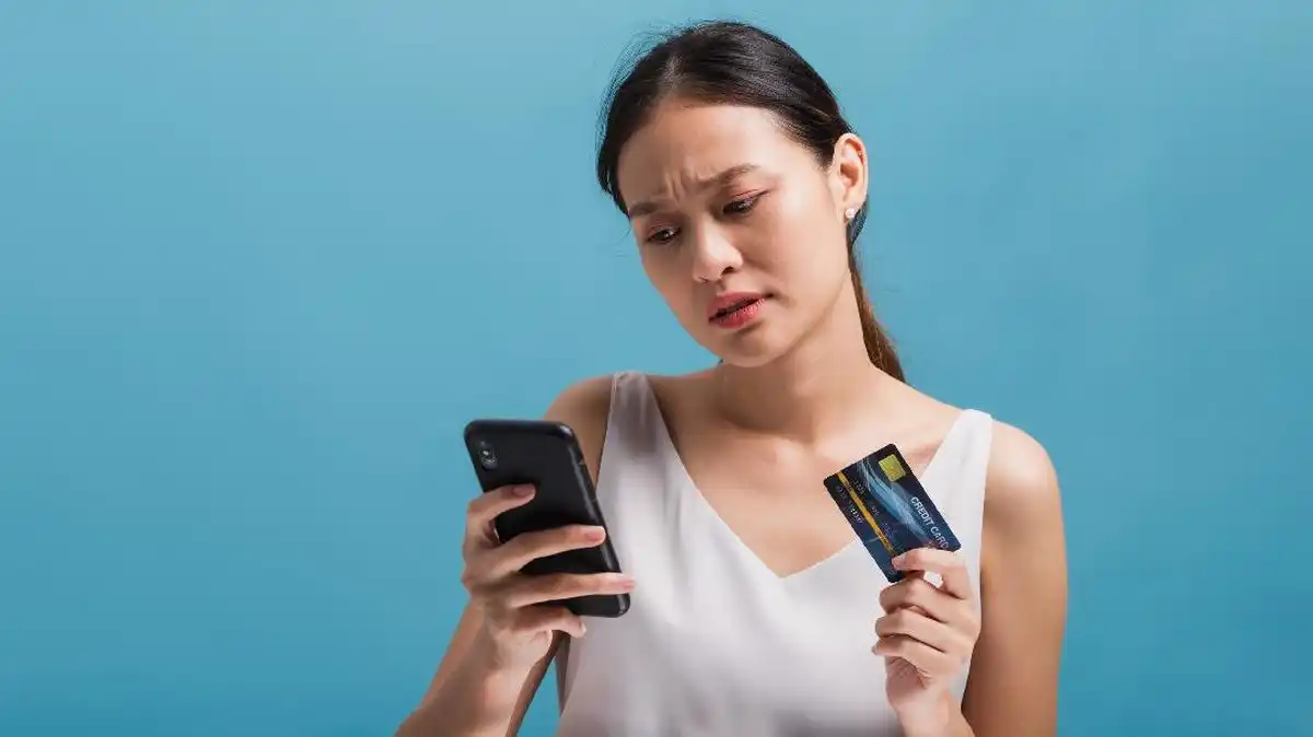 Panduan Memeriksa NIK yang Terindikasi Judi Online melalui Layanan OJK