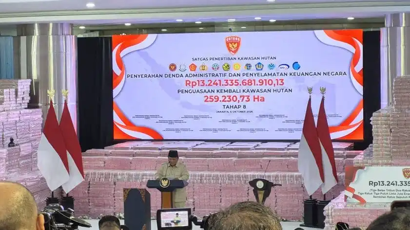 Rencana Pergantian Nomenklatur BNN dalam Penguatan Penanggulangan Narkotika